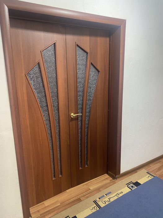 Продается дом вместе с магазином