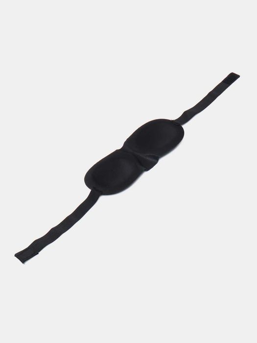 Маска для сна 3D