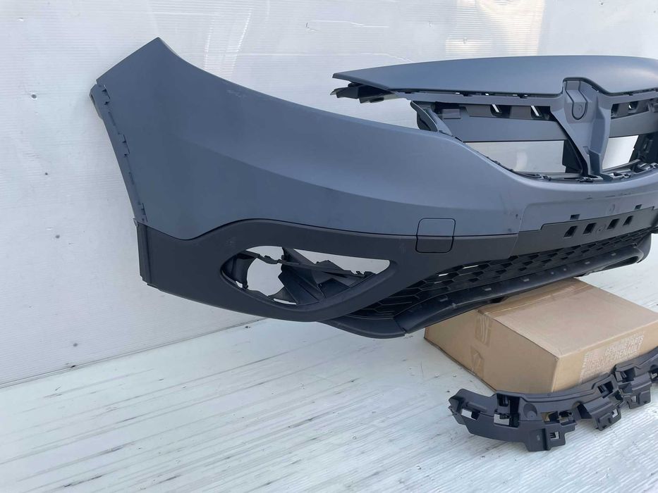 Bara fata Renault Scenic 3 Xmod nou originala Renault