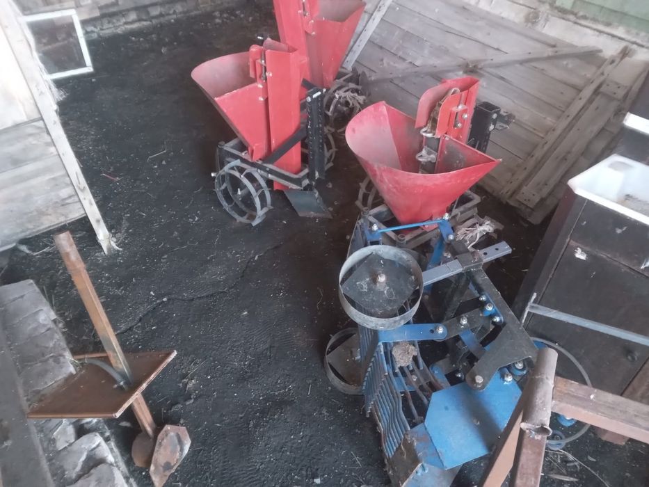 Продам за все 250