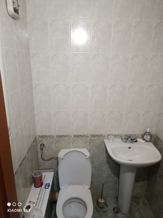 Дава се под наем Двустаен апартамент в Пловдив, Център - 65 кв.м за 382.5 € - Снимка #21