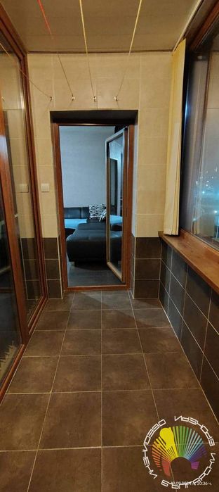 Дава се под наем Многостаен апартамент в Бургас, Изгрев - 100 кв.м за 612 € - Снимка #8