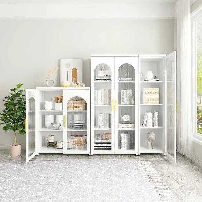 Servant idish vitrini / Сервант витрина посуда