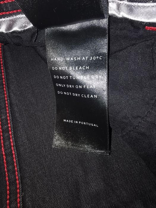 Blugi originali  Redhouse