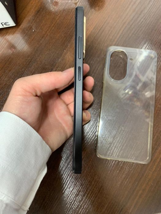 Поко с71 в отличном состоянии