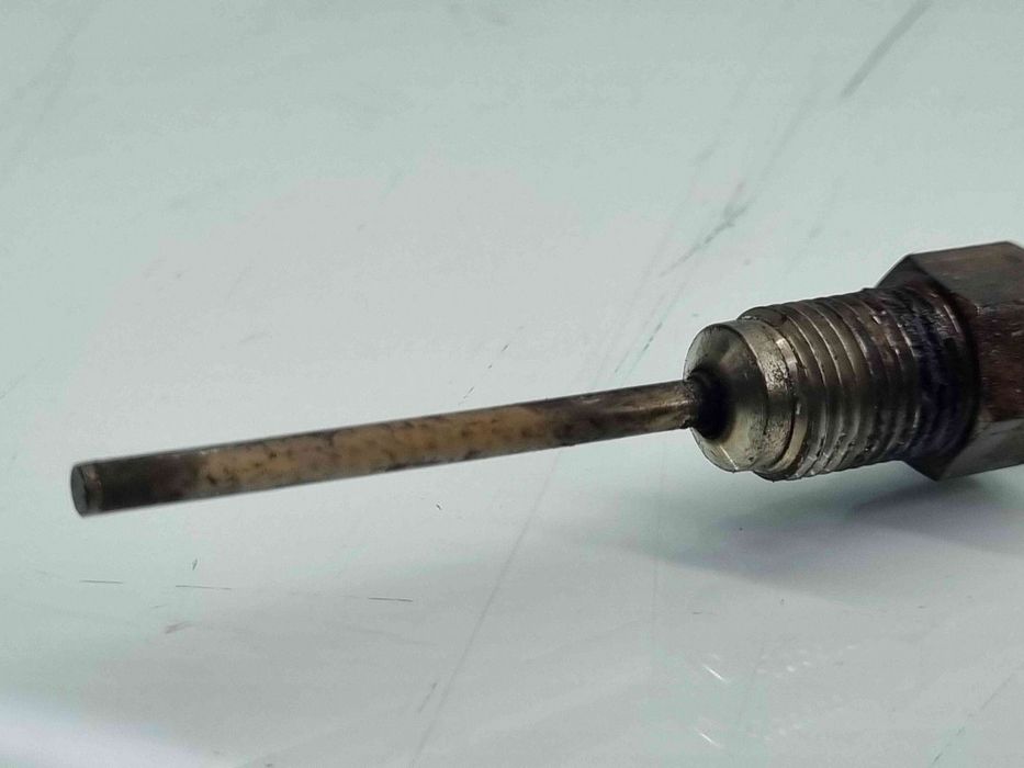 Senzor temperatura Hyundai ix35 (LM) [Fabr 2010-2017] OEM