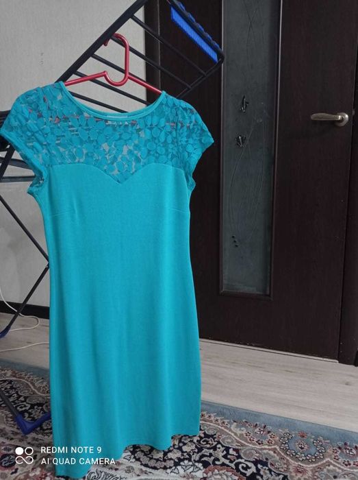 Продаются женские вещи