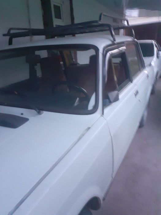 Продается Жигули