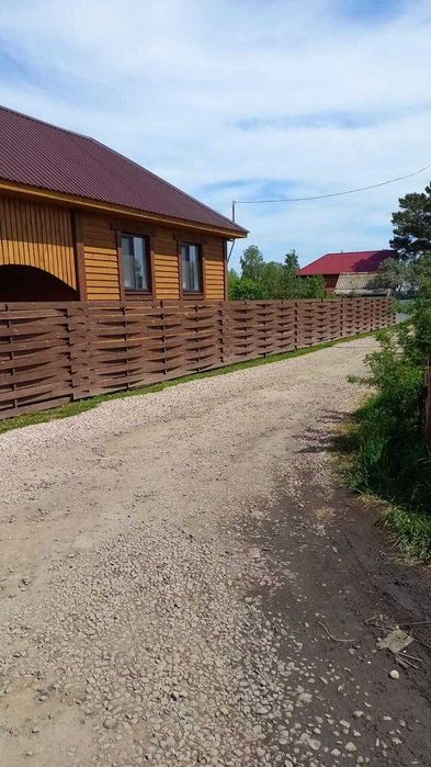продам дом дачу для постоянного проживания