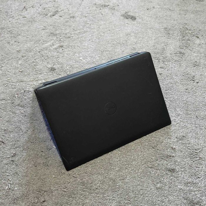Ноутбук Dell Latitude 3440 | Intel Core i5-1335U | M2 256GB SSD | 8GB
