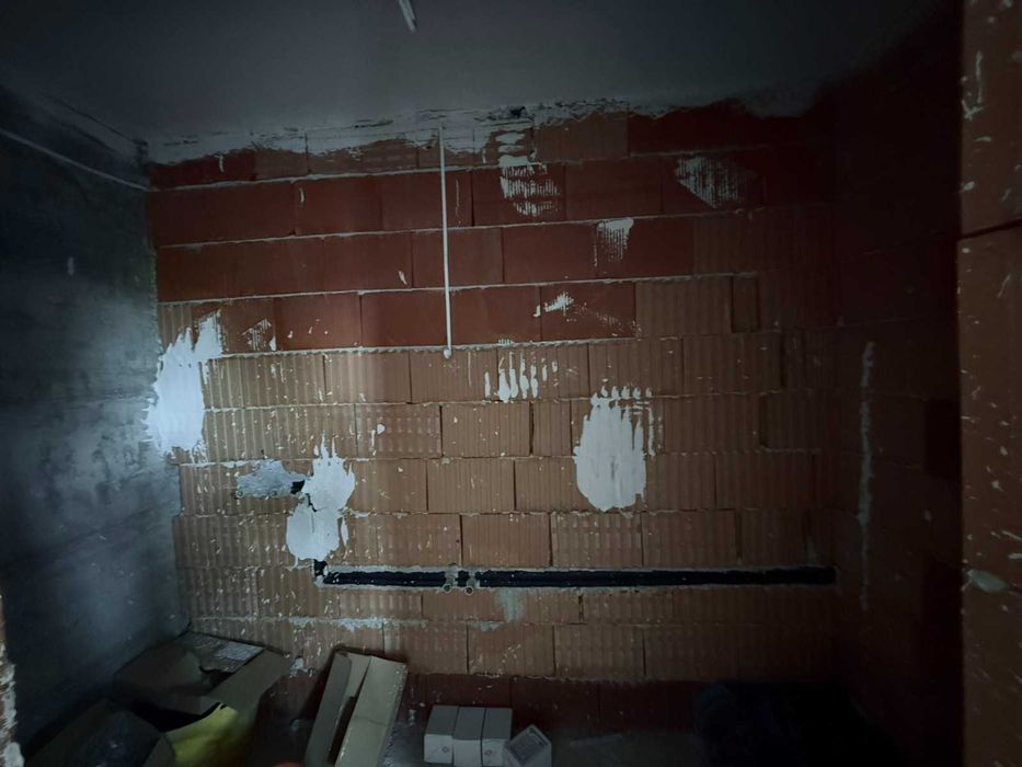 Продава се Двустаен апартамент в Пловдив, Коматево - 122 кв.м за 1009 €/кв.м - Снимка #5