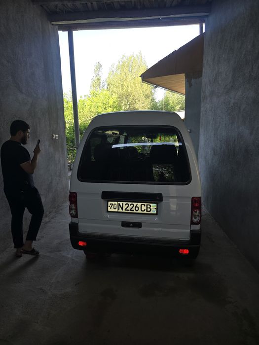 Damas 2022 82ming yurgan kraska toxa mator hadavoyla top toza