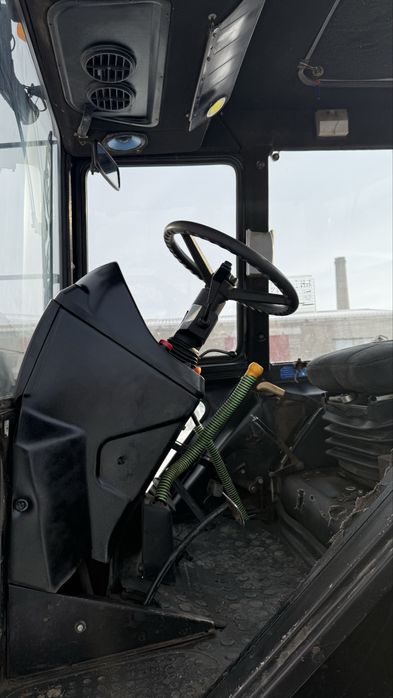 Продам Беларус МТЗ 892