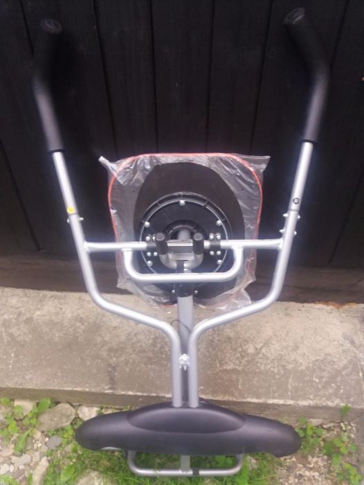 Aparat Multitrainer NOU