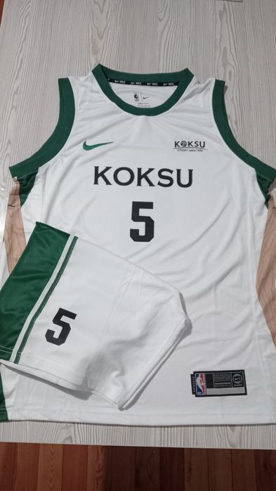 Принты, Брендирование