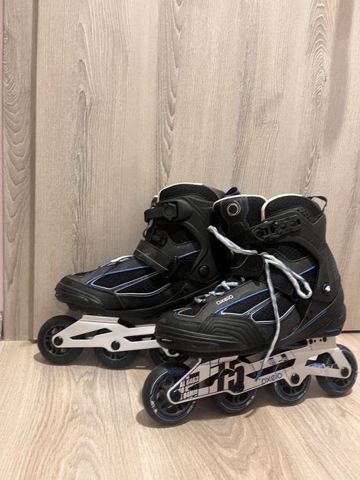 Мъжки ролери Oxelo