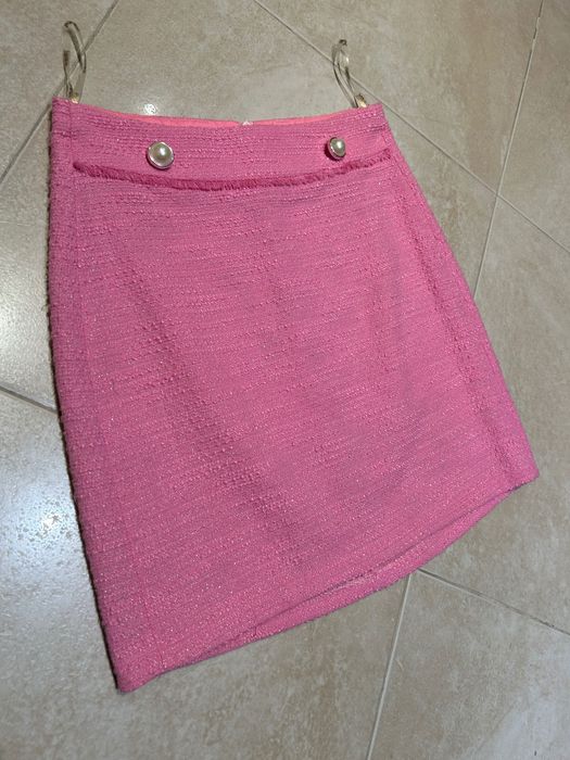 Пола букле Junona