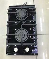 Варочная панель Турция и Китай/ Большой выбор/ с гарантией и доставкой