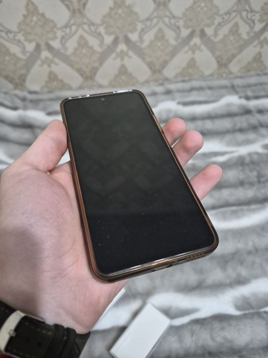 Redmi note 11 pro pluse 5G
