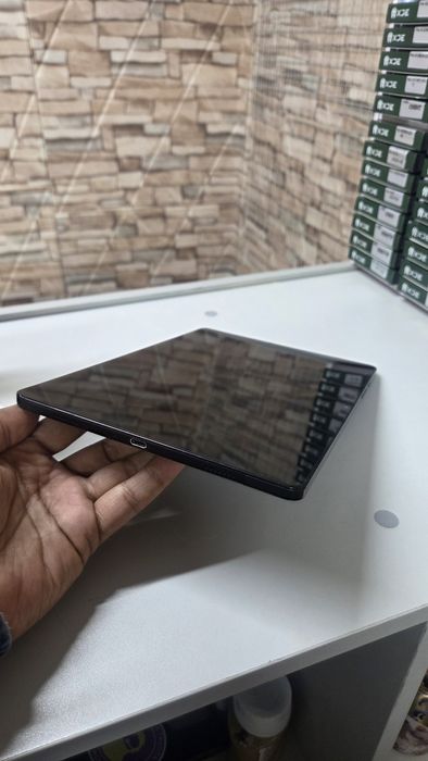 Samsung Tab A9+ 4/64