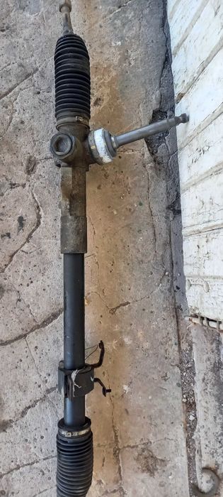 кормилна рейка за хюндай и40 их35 Hyundai ix35 SUV  i40