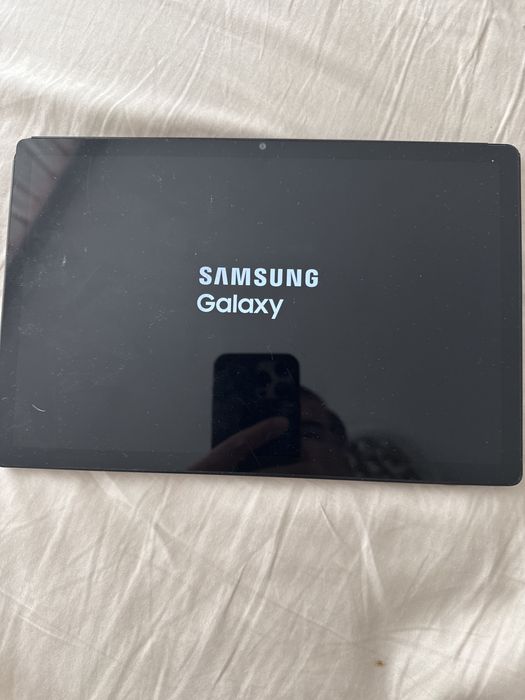 Продам планшет samsung tab A8 sm X205