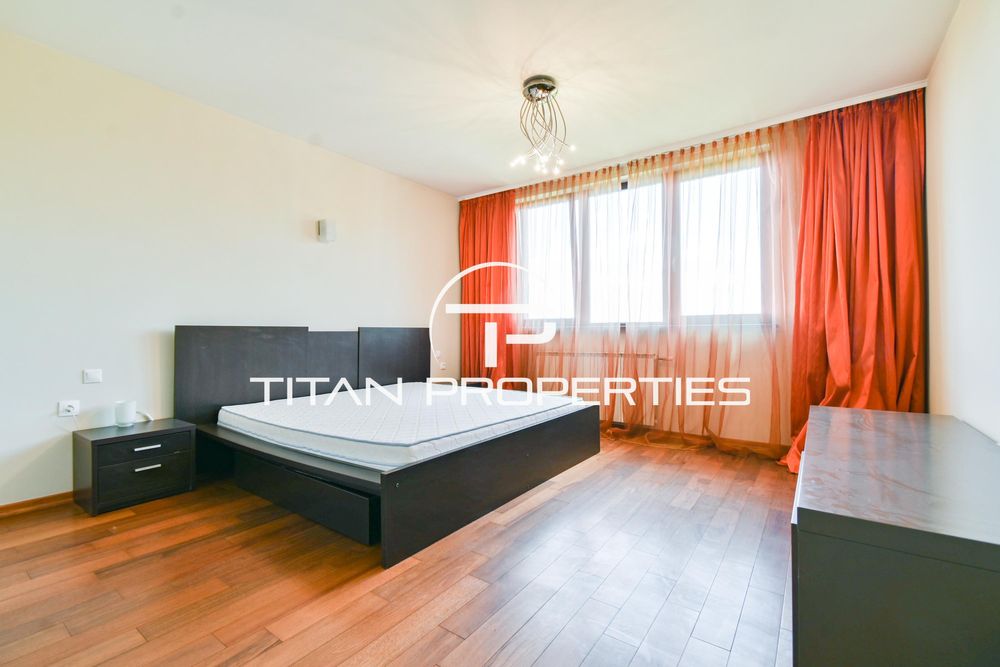 Продава се Мезонет в София, Бояна - 750 кв.м за 1134 €/кв.м - Снимка #5