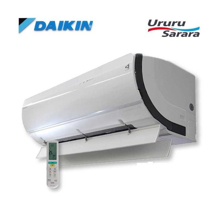 Климатик Daikin - Ururu Sarara FTXZ50NV1B - 18,000 BTU