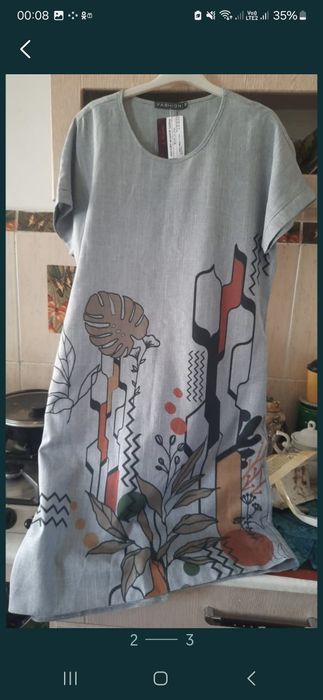 Продам вещи новые