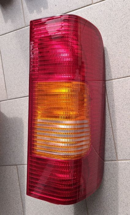 Lampă Volkswagen Lt 1996 - 2006 Stop Lt 150 Lei Bucata  PRODUS  NOU