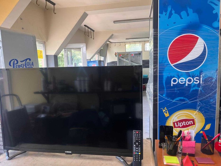 Televizor Orion 40'' sau 101 cm