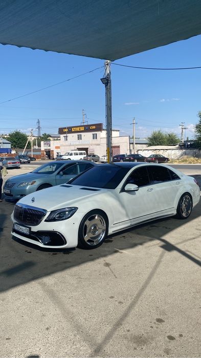 Авто аренда город тараз