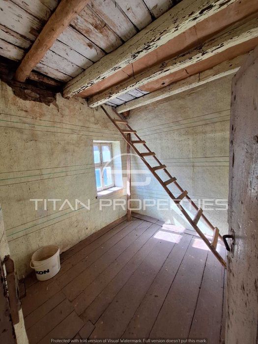 Продава се Къща в с. Павелско, Област Смолян - 156 кв.м за 193 €/кв.м - Снимка #11