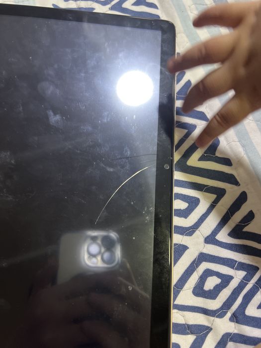 Планшет китайски umiio