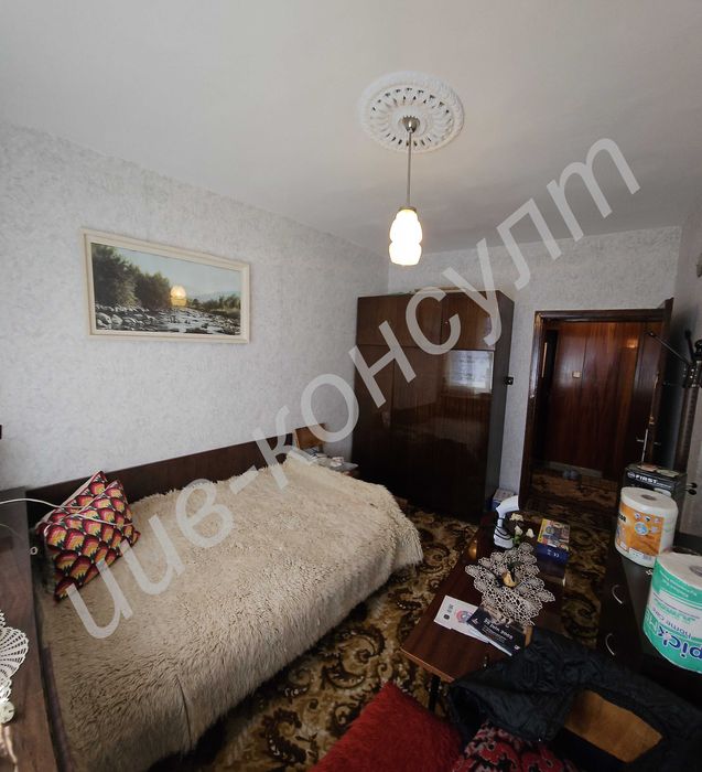 Продава се Многостаен апартамент в Горна Оряховица - 120 кв.м за 775 €/кв.м - Снимка #5