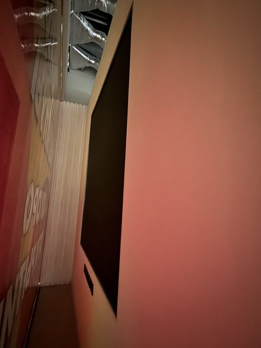 Продается led экран