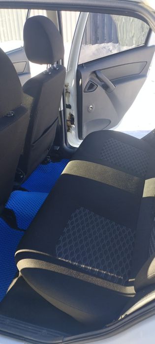 Продам гранту 20 года