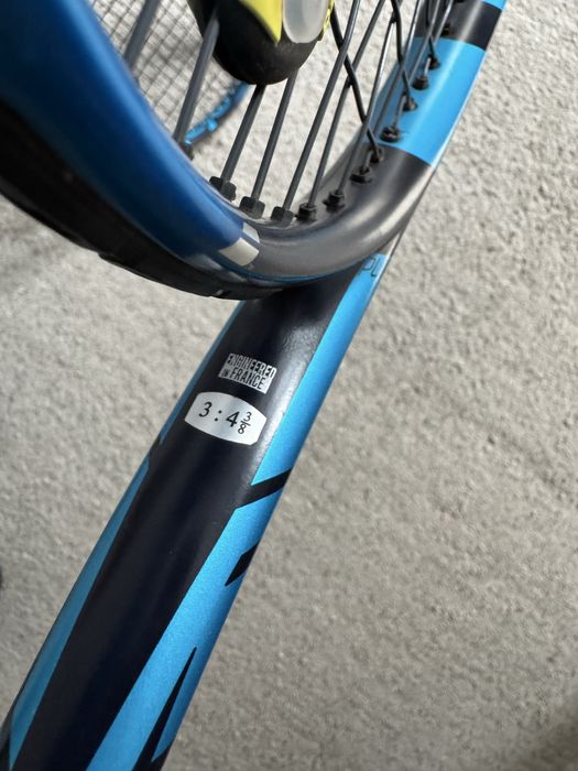 Rachete Tenis Babolat Pure drive