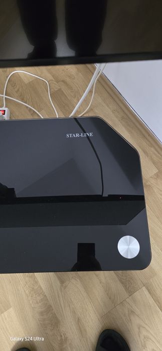 Vând stand TV - LCD/LED