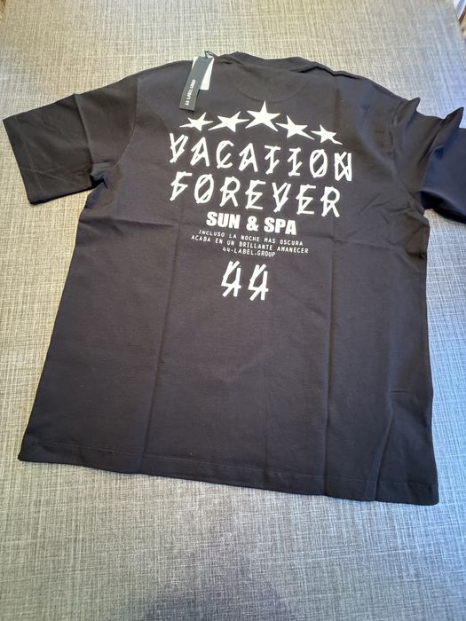 Маркова тениска