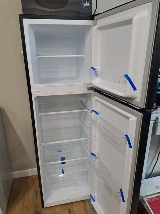 Холодильник leadbros