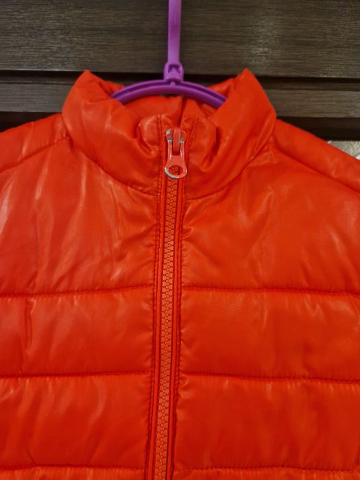 Детски Якета Mango