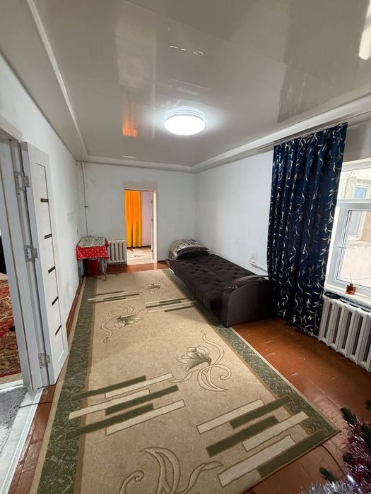 Ялангач Улица Ш. Бурханова 77-серия,
Ориентир Дом быта