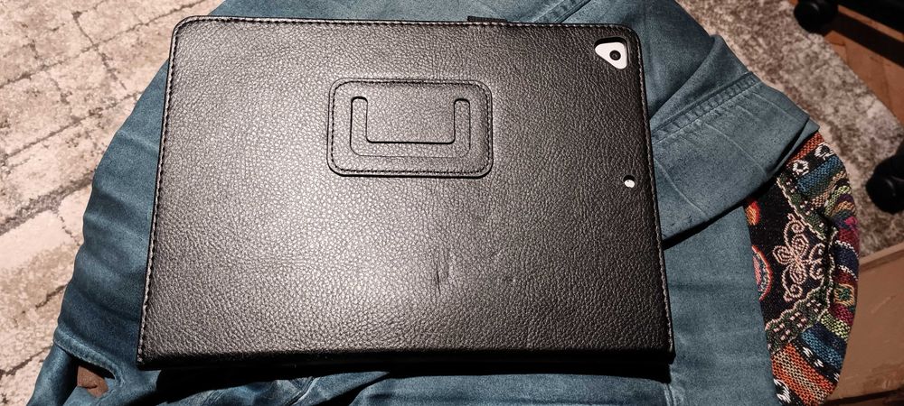 Ipad 5-то поколение 62gb - 120 лв