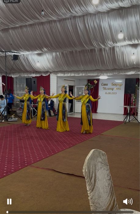 Коттедж, каттедж, котедж, катедж