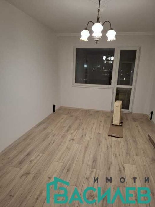 Продава 3-СТАЕН град София, Лагера