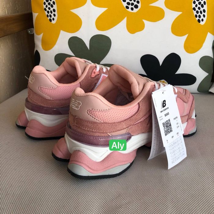 Incaltaminte de dama