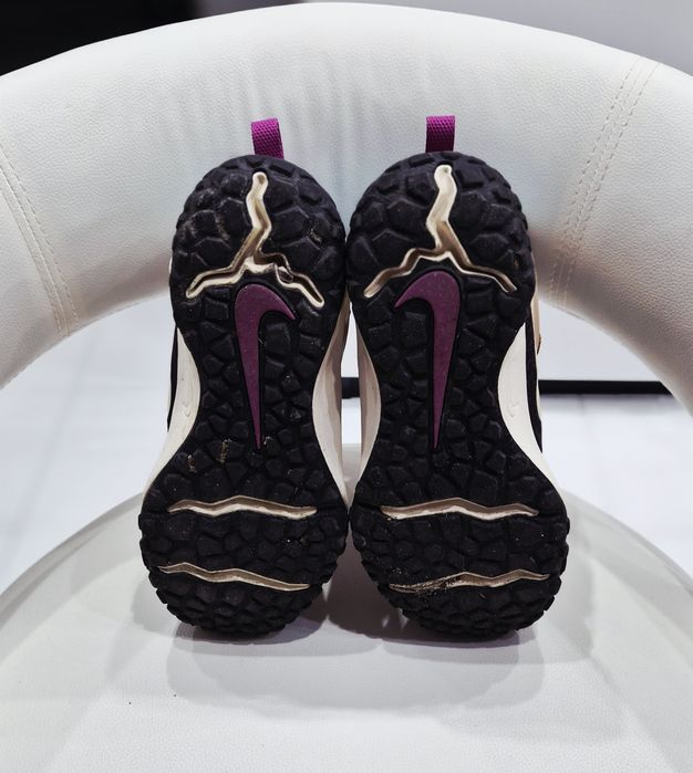 Апрески Nike, номер 36,5