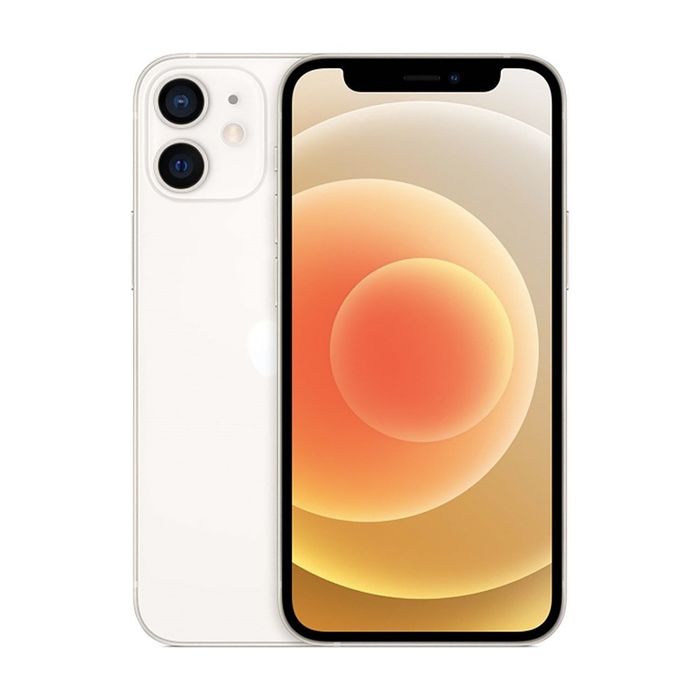 Iphone 12 mini Obmen