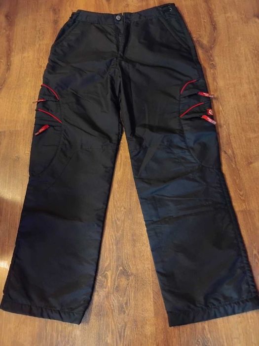 OXBOW - спортен екип за ски и сноуборд